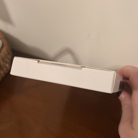 NWT Verizon Blue Light Tempered Glass Screen Protector for iPhone 13 Pro Max - Picture 6 of 10